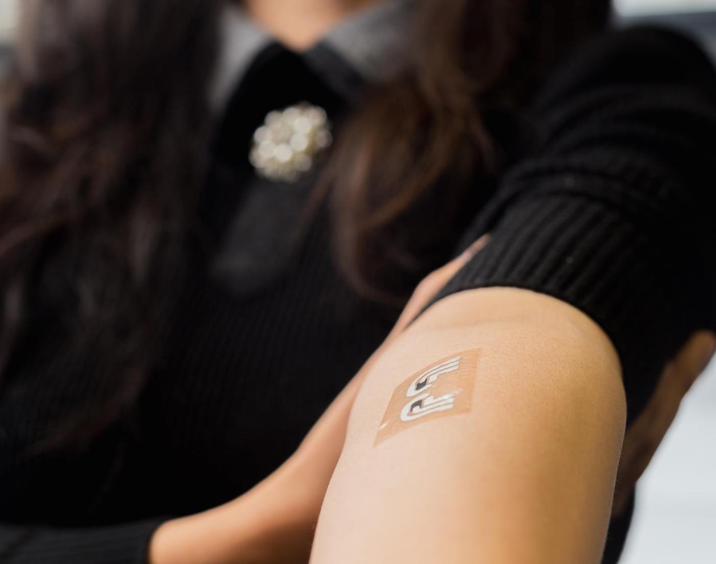 1. tatto for glucose monitoring.jpg